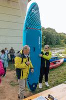 gal/  Regata_2026/_thb_475.jpg